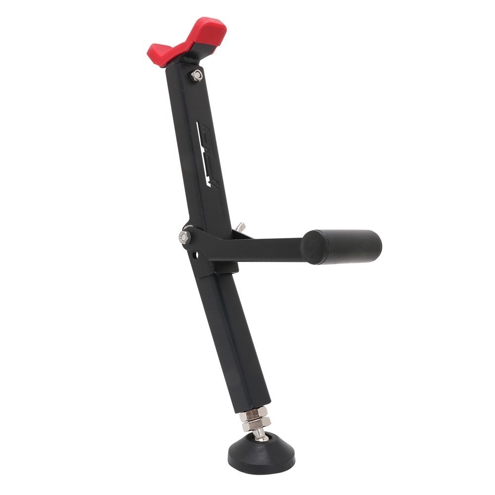 JFG‎ RACING Motorcycle Kickstand - Picture 6 of 8